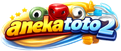 Logo anekatoto2